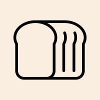 loaf logo image