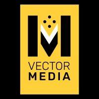 vector media