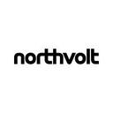 logo of Northvolt