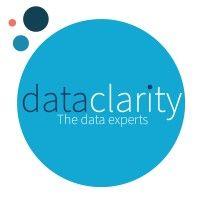 data clarity limited logo image