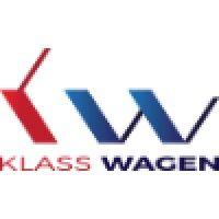 klass wagen logo image