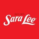 logo of Sara Lee Australia New Zealand