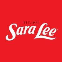 sara lee australia & new zealand