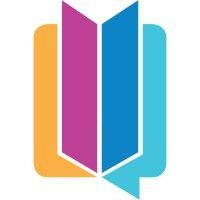 greenville county library system logo image