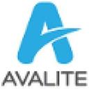 logo of Avalite