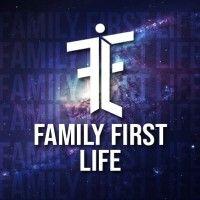 family first life