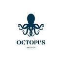 logo of Octopus Agency