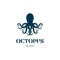 octopus agency