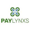 logo of Paylynxs Inc