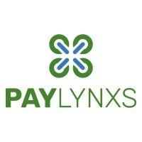 paylynxs, inc. logo image