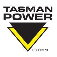 tasman power