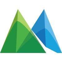 mann mortgage nmls # 2550 logo image