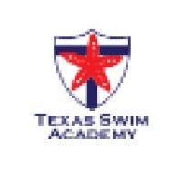 texas swim academy