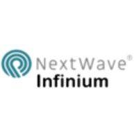 nextwave-infinium