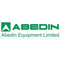 abedin equipment limited logo image