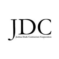 jdc inc logo image