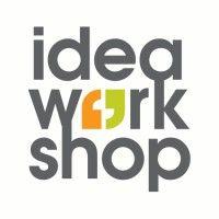 idea workshop