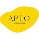 logo of Apto Skincare