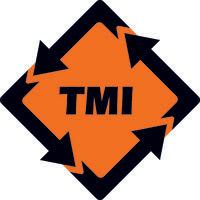 traffic management, inc logo image