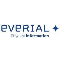 everial logo image