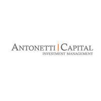 antonetti capital management llc logo image