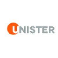 unister gmbh logo image