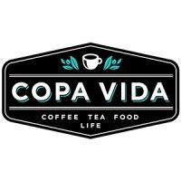 copa vida logo image