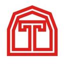 logo of Tuff Shed Inc