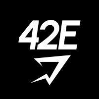 42entrepreneurs logo image