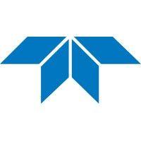 teledyne relays logo image