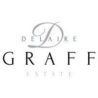 delaire graff estate logo image