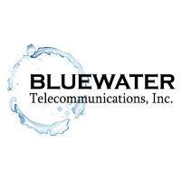 bluewater telecommunications, inc.