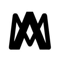 maves apparel logo image