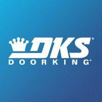 doorking®, inc.