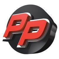 poly performance, inc.