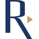 logo of Rockpointe Corporation