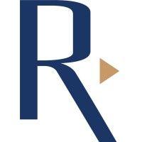 rockpointe corporation logo image