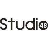 studio_48_london