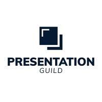 presentation guild logo image