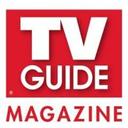 logo of Tv Guide Magazine