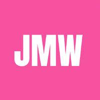 jmw strategy logo image