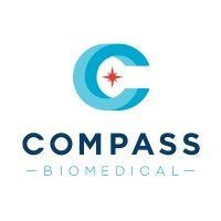 compass biomedical