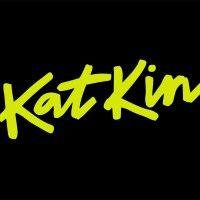 katkin logo image