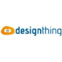 designthing logo image