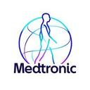 logo of Medtronic