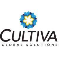 cultiva global solutions logo image