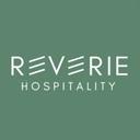 logo of Reverie Hospitality