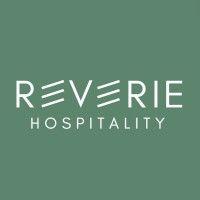 reverie hospitality