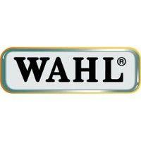 wahl china logo image