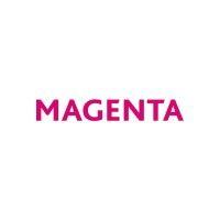 magenta group